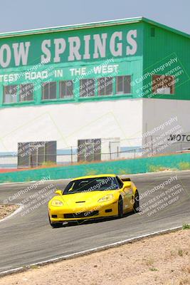 media/May-17-2023-Open Track Racing (Wed) [[9de06fa516]]/Blue/turn 4/